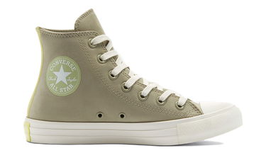Tenisky a topánky Converse Alt Exploration Chuck Taylor All Star Zelené | 570305C, 0