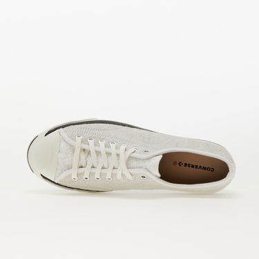 Tenisky a topánky Converse CLOT x Jack Purcell Low Béžová | A00322C, 4