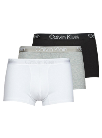 CALVIN KLEIN TRUNK X3 000NB2970A-UW5-NOOS