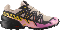 Salomon SPEEDCROSS 6