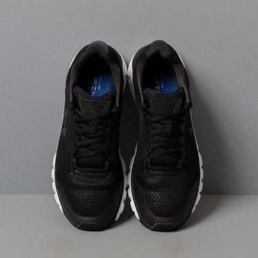 Tenisky a topánky Under Armour HOVR Infinite Čierna | 3021395-005, 2