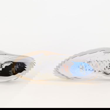 Tenisky a topánky Nike Air Max 1 SC "Sail" Béžová | FN6983-100, 2