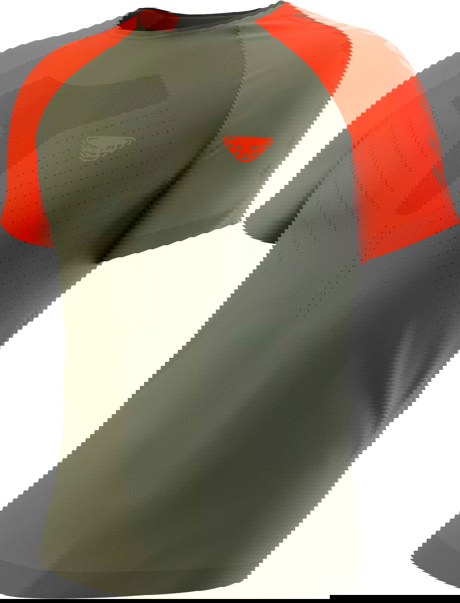 Ultra 3 S-Tech Short Sleeve Tee