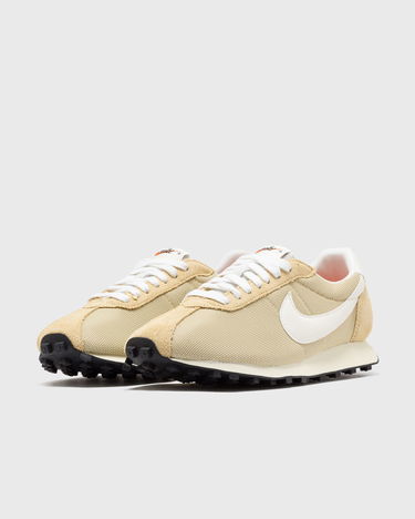 Tenisky a topánky Nike LD-1000 Béžová | HV3860-783, 1