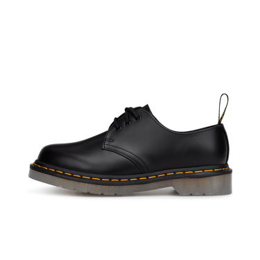 Tenisky a topánky Dr. Martens 1461 Iced Smooth Leather Čierna | DM26578001, 0
