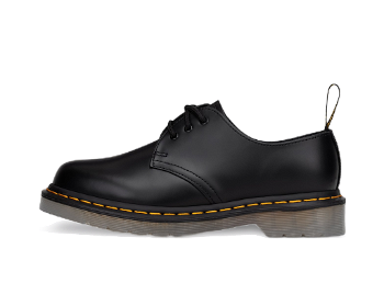 Dr. Martens 1461 Iced Smooth Leather DM26578001