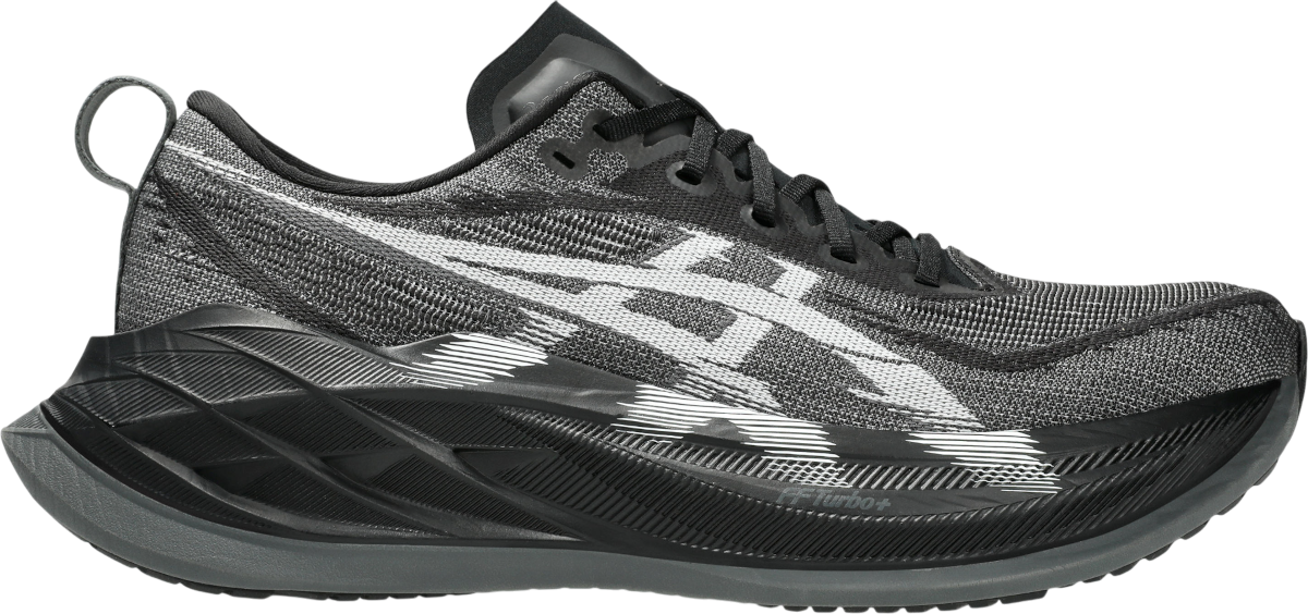 Tenisky a topánky Asics SUPERBLAST 2 Šedá | 1013a160-001, 0