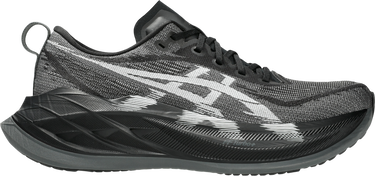 Tenisky a topánky Asics SUPERBLAST 2 Šedá | 1013a160-001, 0