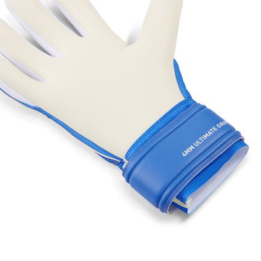Rukavice Puma PUMA ULTRA Pro Goalkeeper Gloves Modrá | 042082_01, 2