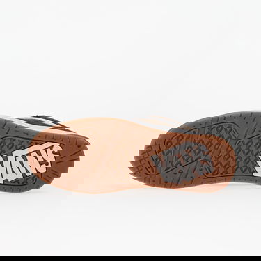 Tenisky a topánky Vans Vans Hylane Hnedá | VN000DB1EMP1, 1