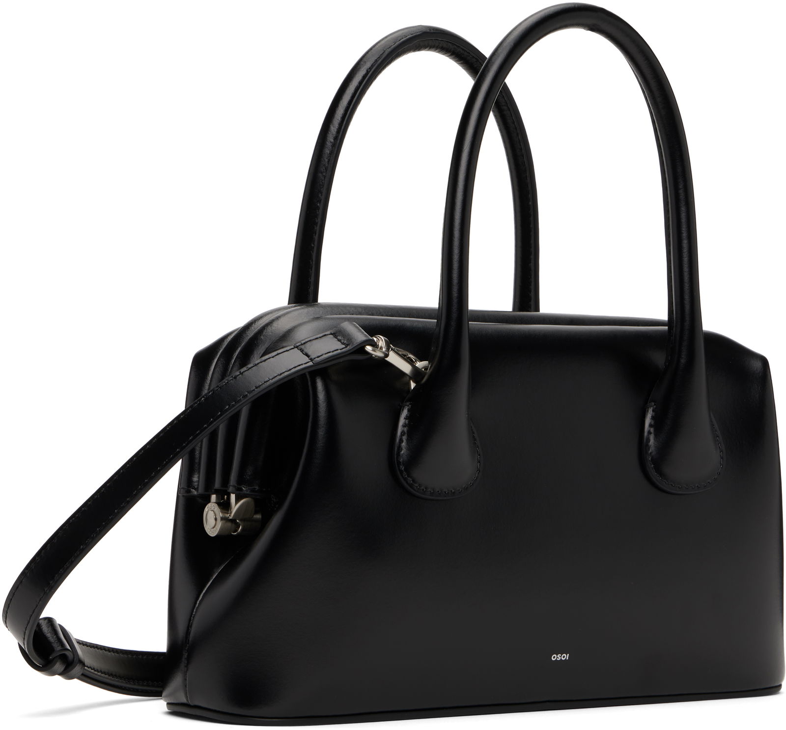 OSOI Boat Mini Bag