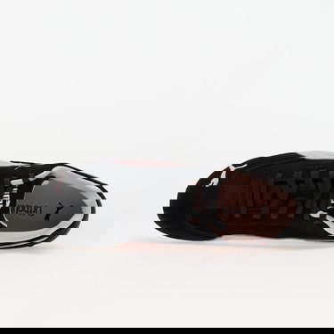 Tenisky a topánky Puma Speedcat OG Čierna | 398846-09, 4