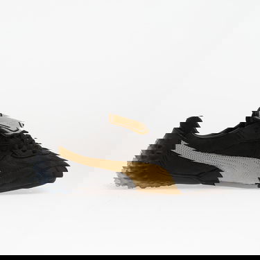 Tenisky a topánky Puma FENTY x Avanti LS "Black & Prairie Tan" Čierna | 404778-01, 3