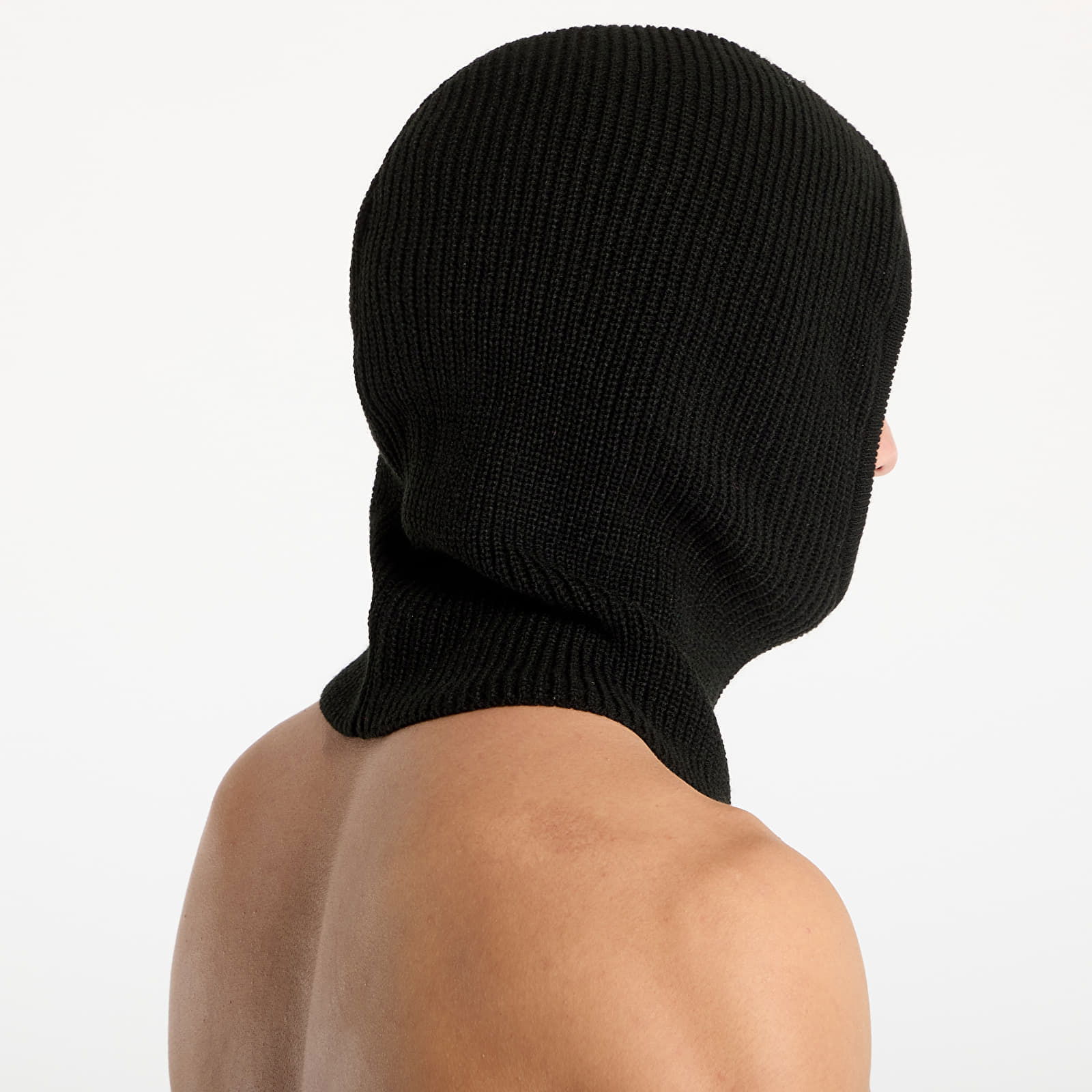 Balaclava Slouch