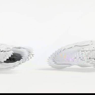Tenisky a topánky adidas Originals Magmur Runner W Biela | FV1158, 2