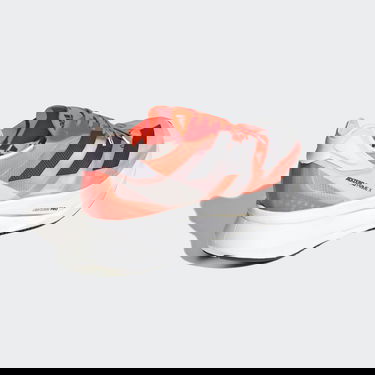 Tenisky a topánky adidas Performance Adizero Prime X Biela | G54976, 1
