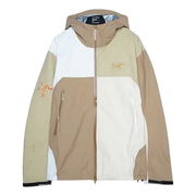 BEAMS Beta Jacket