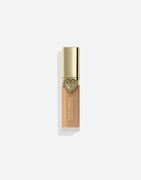 Dolce & Gabbana Everlast Concealer - Corrective Orange Undertones