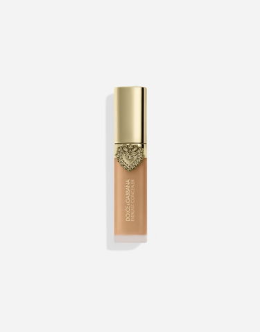 Doplnky Dolce & Gabbana Dolce & Gabbana Everlast Concealer - Corrective Orange Undertones Béžová | MKUPFCE0037V0016, 0