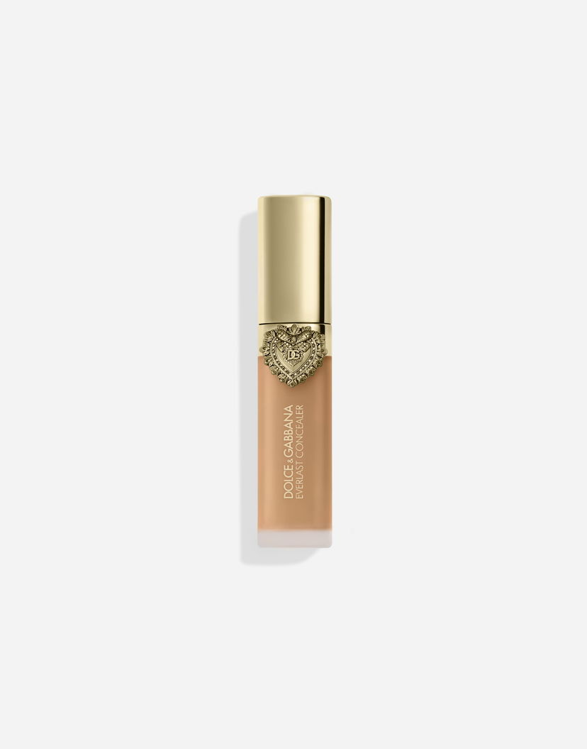 Doplnky Dolce & Gabbana Dolce & Gabbana Everlast Concealer - Corrective Orange Undertones Béžová | MKUPFCE0037V0016