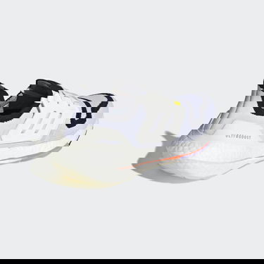 Tenisky a topánky adidas Performance Ultraboost 22 Biela | GX8017, 2