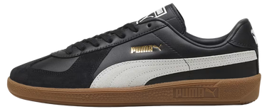 Tenisky a topánky Puma Army Trainer Čierna | 386607-22, 1
