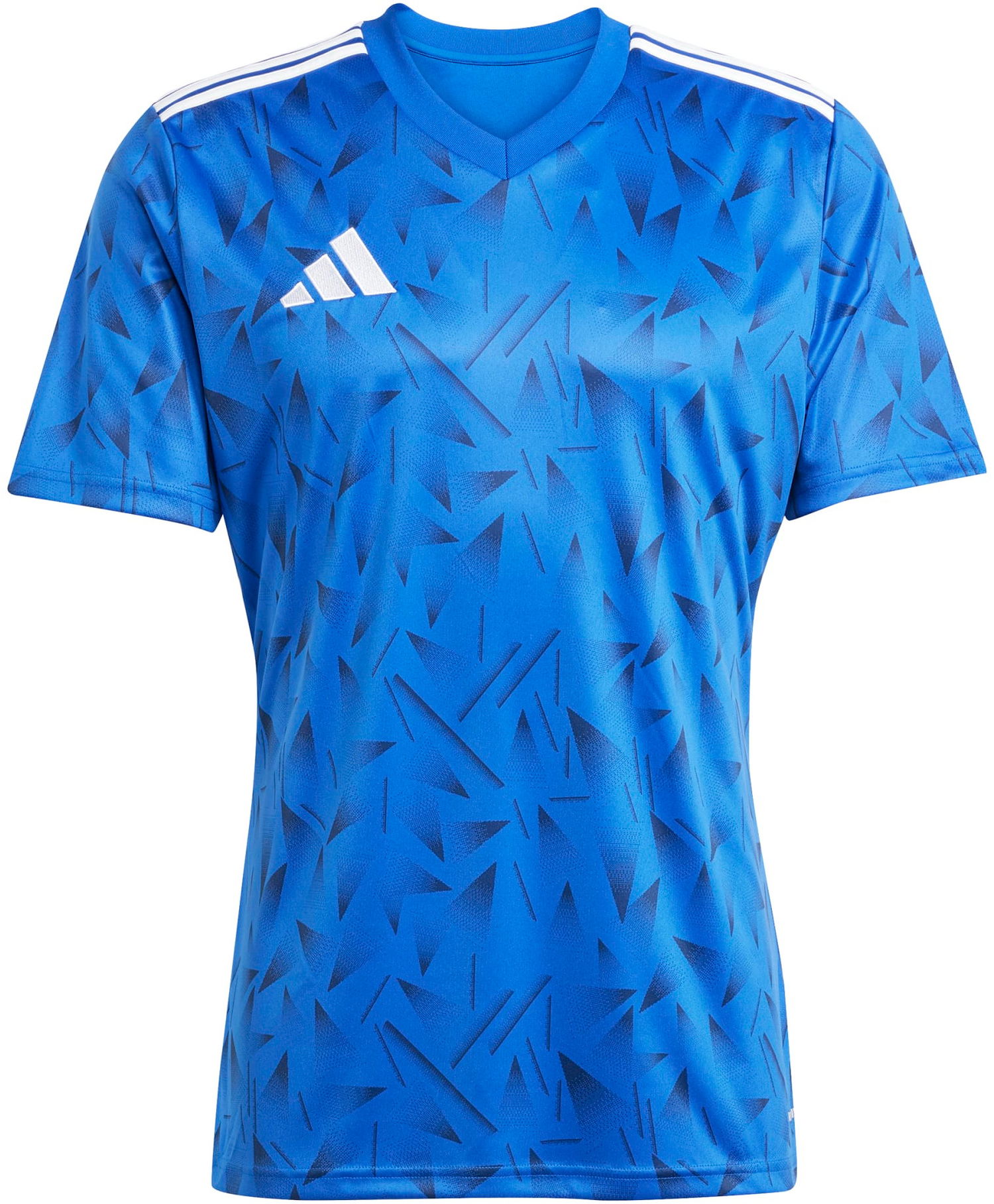 Dres adidas Originals Icon 25 Jersey Modrá | jg3550, 1