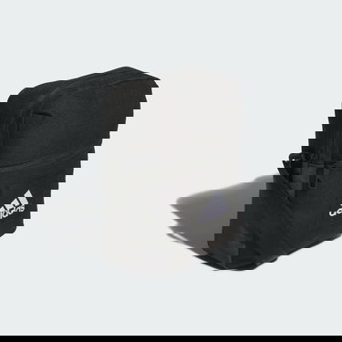 Taška cez rameno adidas Performance Essentials Organizer Čierna | IT2048, 4