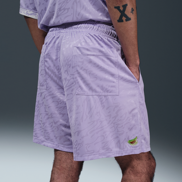 Šortky Nike SB Nike SB Dri-FIT Shorts Fialová | HJ2967-515, 1