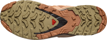 Tenisky a topánky Salomon XA PRO 3D V9 W Béžová | l47589100, 2