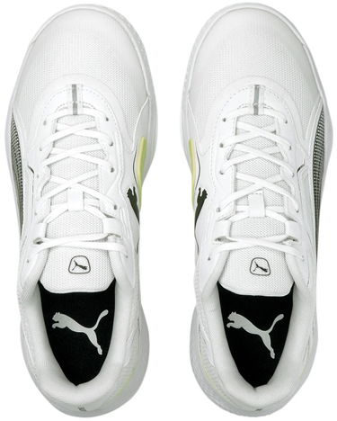 Tenisky a topánky Puma Puma Solarstrike Biela | 10647001, 5
