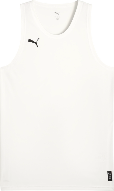 Dres Puma Puma Teamjaws Starter Jersey Biela | 685363-02, 0