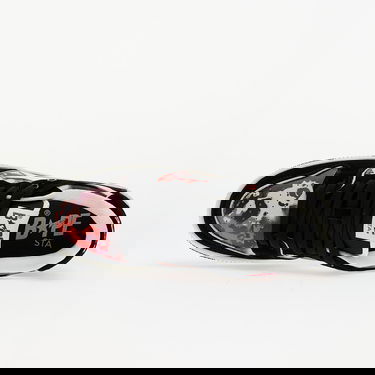 Tenisky a topánky BAPE BAPE SK8 STA 3 Rôznofarebný | 0ZXSHM191315OBKX, 3
