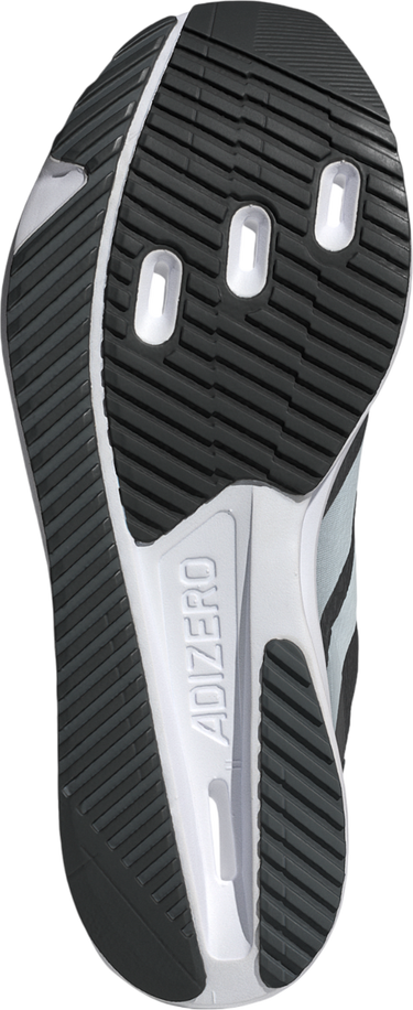 Tenisky a topánky adidas Performance Adizero SL 2 Čierna | JQ0354, 2