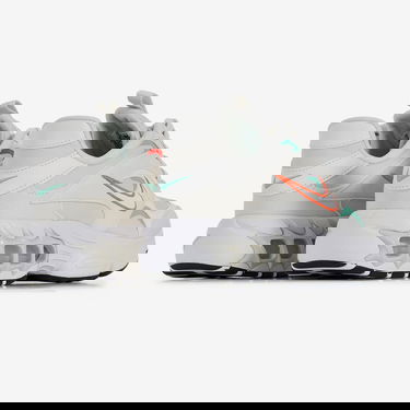 Tenisky a topánky Nike Zoom Air Fire Biela | FD0632-100, 2