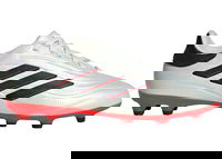 Copa Pure II League FG