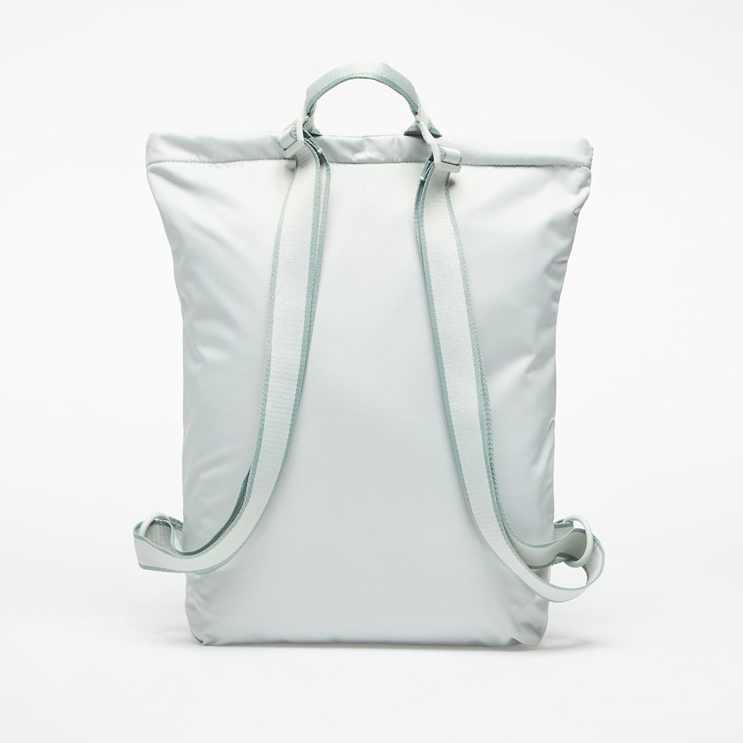Batoh Under Armour Under Armour Studio Lite Backpack Šedá | 1388909-377, 1