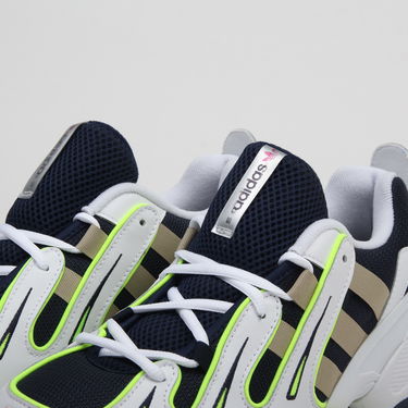 Tenisky a topánky adidas Originals EQT Gazelle Rôznofarebný | EE7742, 5