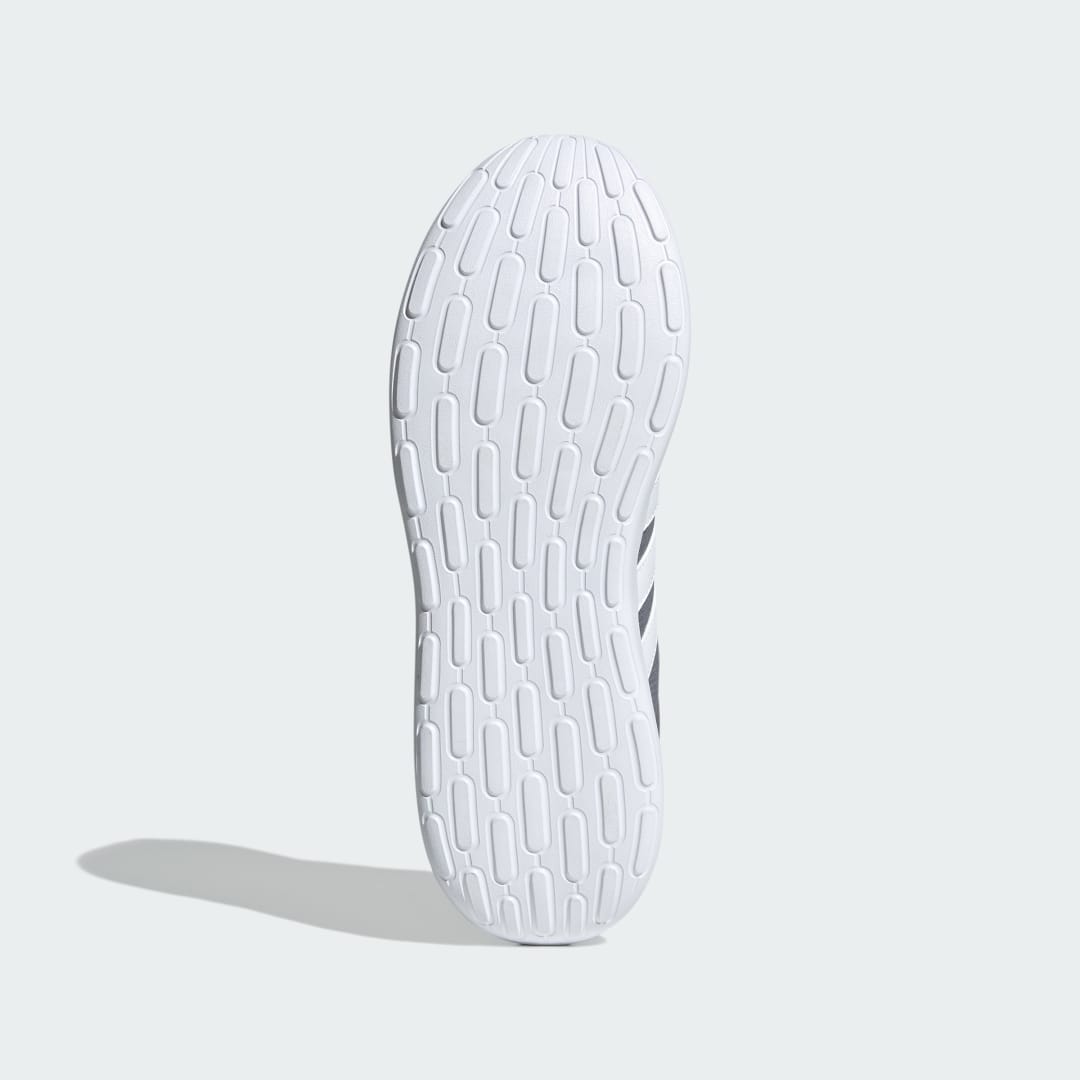 Lite Racer 4.0