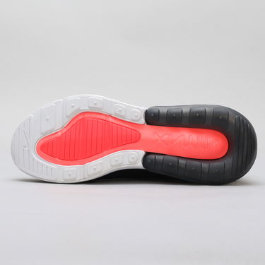 Tenisky a topánky Nike Air Max 270 GS Čierna | 943345-001, 4