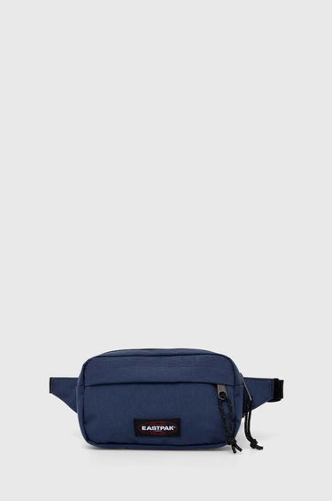 Ľadvinka EASTPAK Eastpak BOUNCER Waist Bag Navy | EK0A5BHH0O21, 0