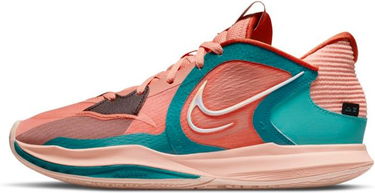 Tenisky a topánky Nike Kyrie Low 5 Ružová | DJ6012-800, 0