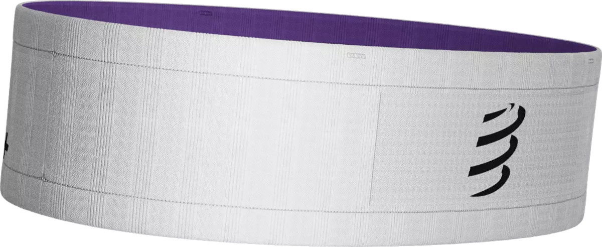 Free Running Belt