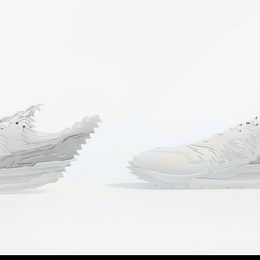 Tenisky a topánky New Balance 997 Biela | CW997HBO, 0