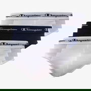 Underwear Brief 3-Pack