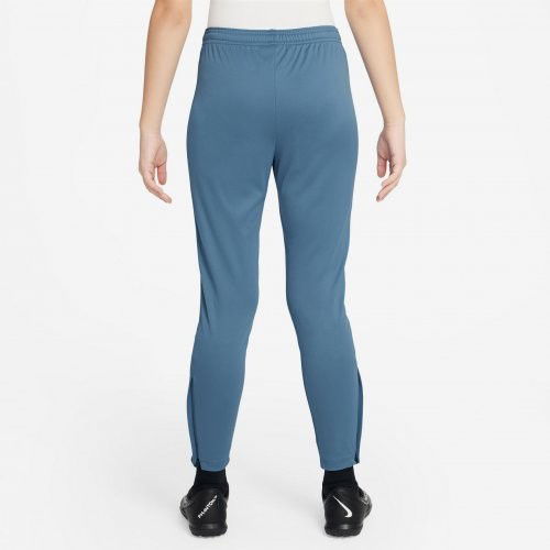 Tepláky Nike Dri-FIT Acade XL Navy | DX5490-429, 1