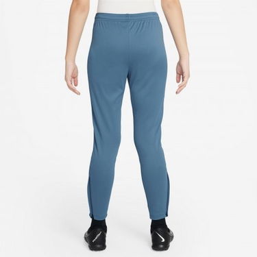Tepláky Nike Dri-FIT Acade XL Navy | DX5490-429, 1
