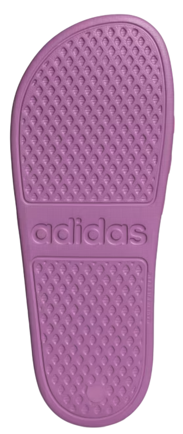 Tenisky a topánky adidas Originals Sportswear Adilette Slides Fialová | js4057, 2