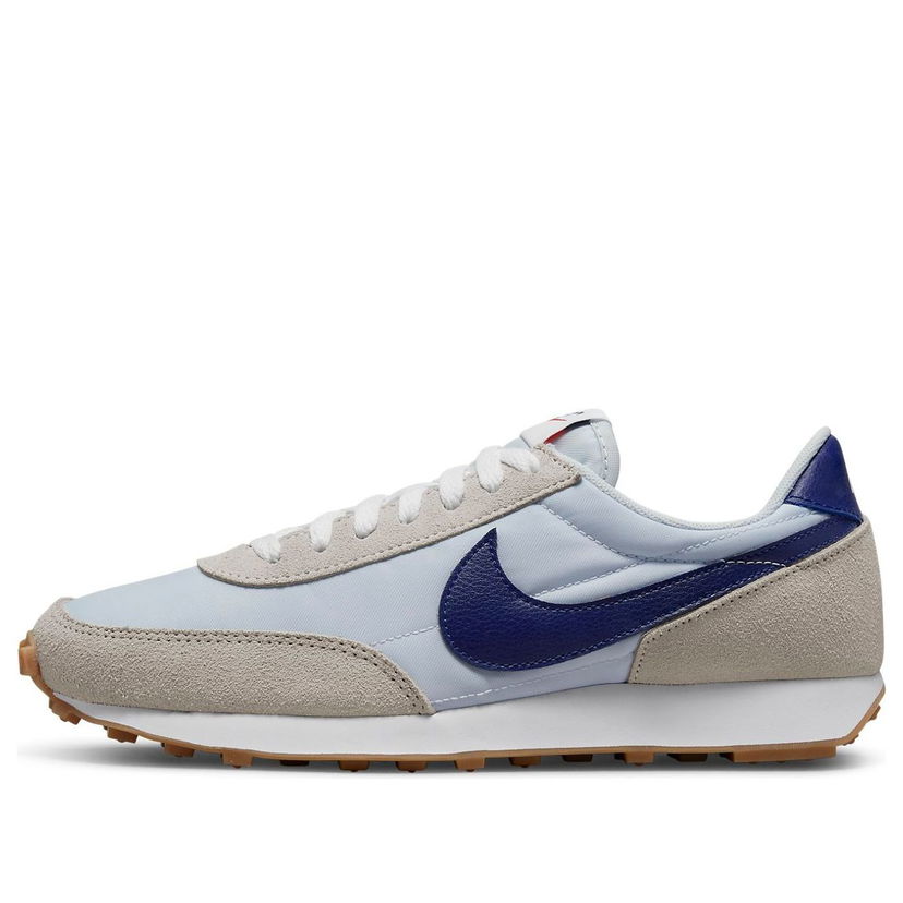 Tenisky a topánky Nike Daybreak Modrá | CK2351-012