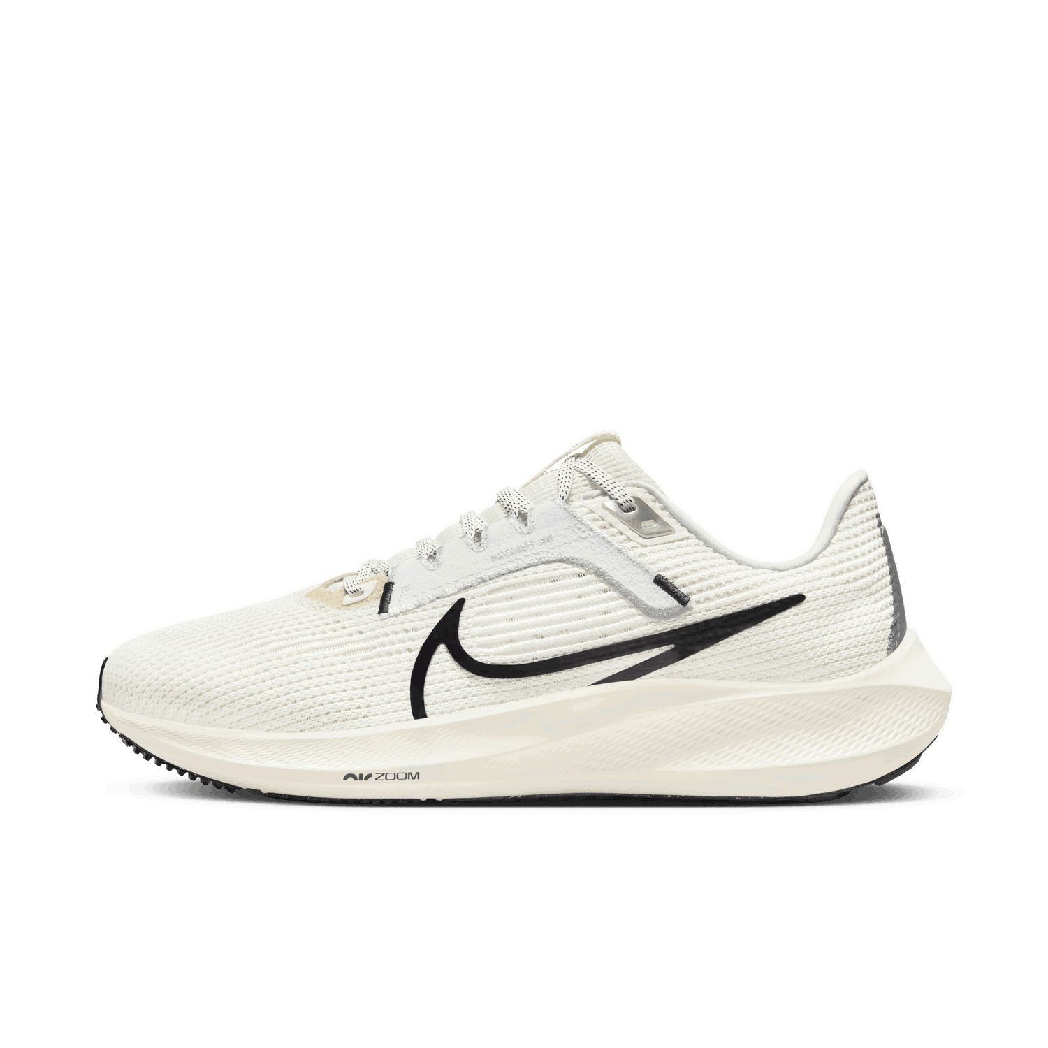 Tenisky a topánky Nike Pegasus 40 Biela | DV3854-104, 1